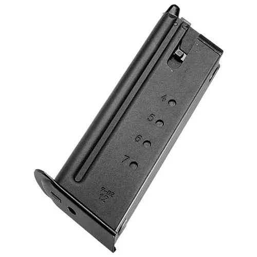 Tokyo Marui Desert Eagle.50AE Magazine