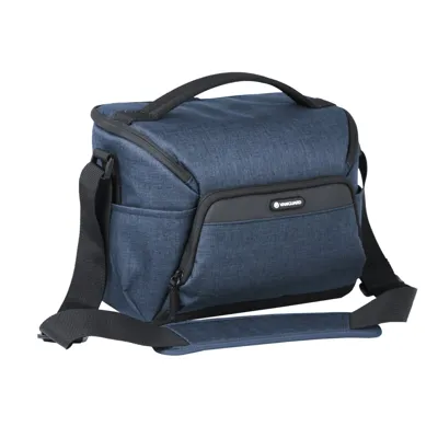 Vesta Aspire 25NV - Bolsa - Vanguard