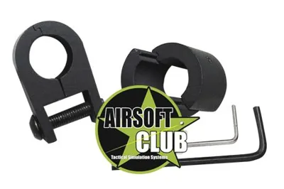 For M15A4 Carbine - Classic Army