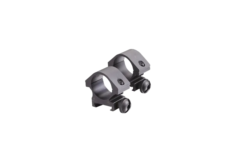 Δαχτυλιδια Weaver 25.4x6x21mm, Για
