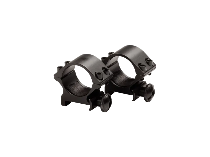 Δαχτυλιδια Weaver 25.4Χ6Χ21MM, Για