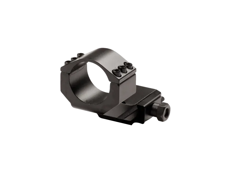 Βαση Σκοπευτικου Offset 30mm