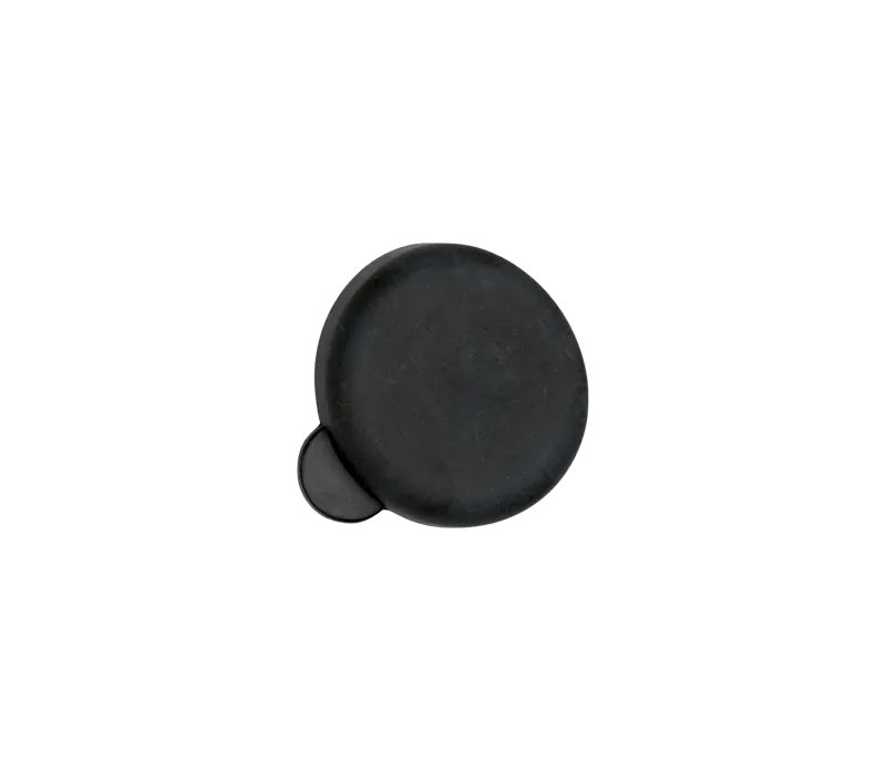 Καλυμμα Διοπτρας 36mm