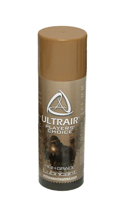 ΛΑΔΙ ΟΠΛΟΥ ΣΠΡΕΥHigh Grade Lybricant,220ml