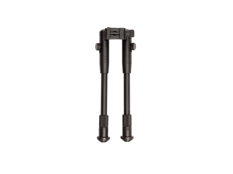 Διποδας Μεταλλικός 230mm
