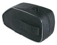 Θήκη YUKON Cordura Για Spartan / NVΜΤ2