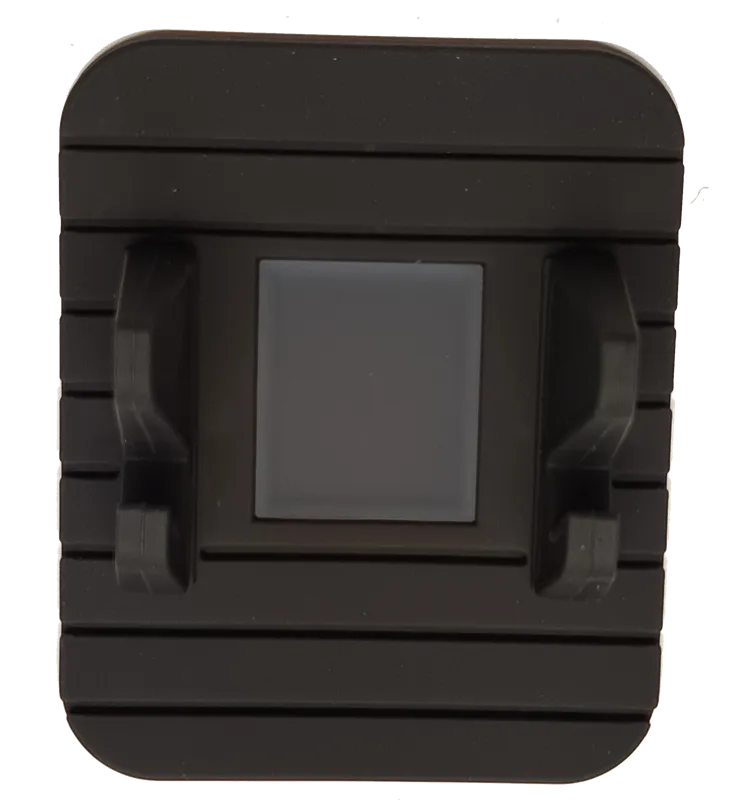 Nonslip Phone Stand
