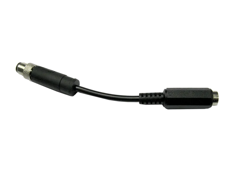 Καλώδιο Για Quantum A1000-CP-T0019 Finecables