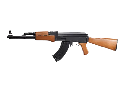 ΟΠΛΟ Soft, DL,, Arsenal SLR105,Complete Set