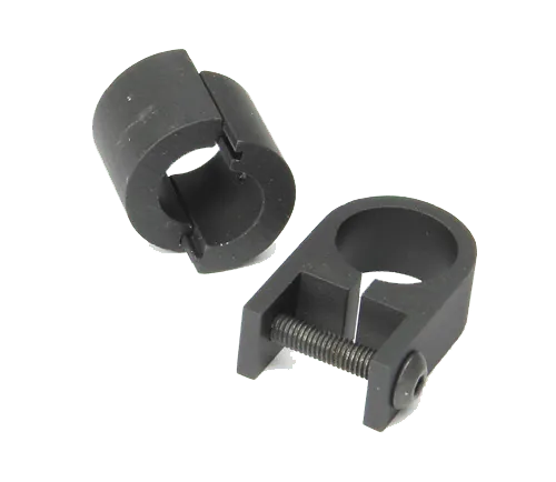 Ανταπτορ Soft Για M203 Σε M15A2