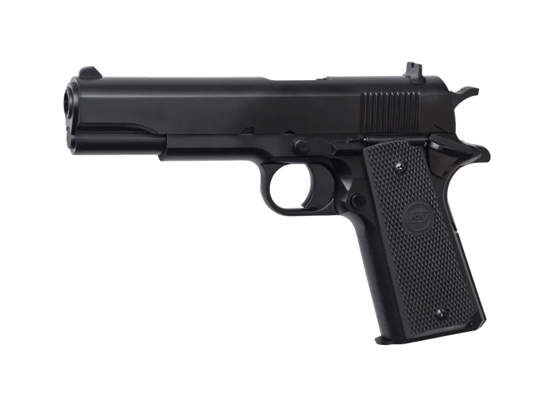 Πιστολι Soft Spring,, Sti M1911 Classic