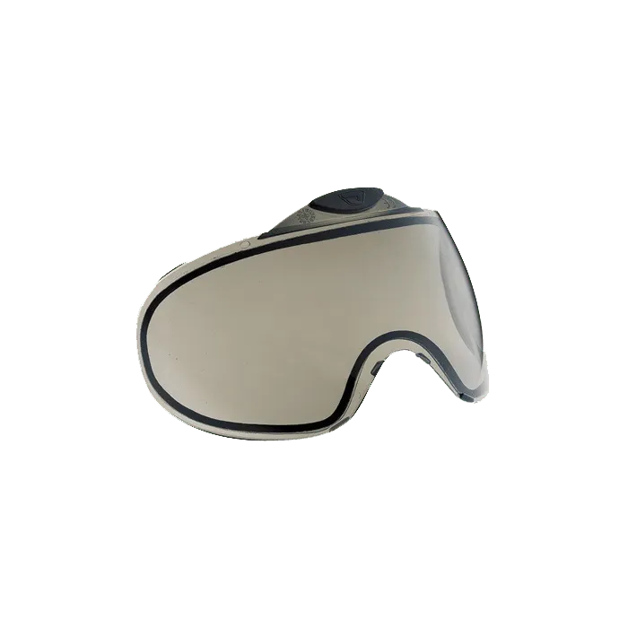 ΤΖΑΜΙ Μασκας Soft,Proto, Thermal, Smoke