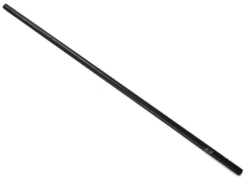 Καννη Soft 6,03x363mm, Br, M15A4/A2/RIS/SCAR