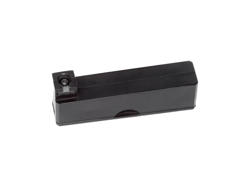Γεμιστηρα Soft Spring Steyr SSG69 P2, 2PACK