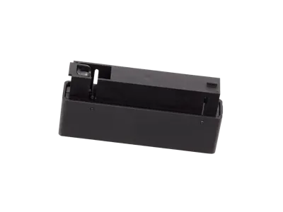 Γεμιστηρα Soft Spring, AW-308 Sniper - ASG