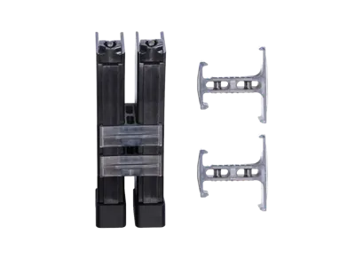 Magazine Coupler Set, Scorpion EVO 3-A1