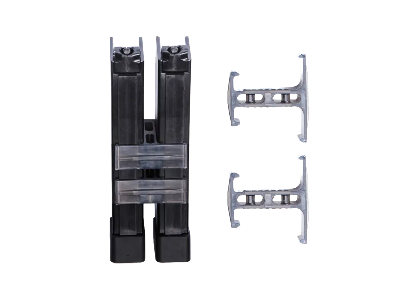 Magazine Coupler Set, Scorpion EVO 3-A1