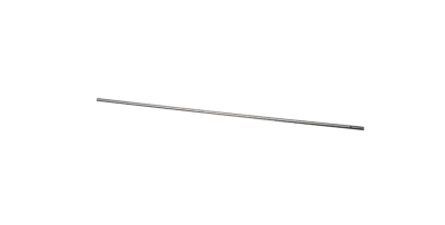 Καννη Soft 6,04x535mm, TN, SIG550 - Classic Army