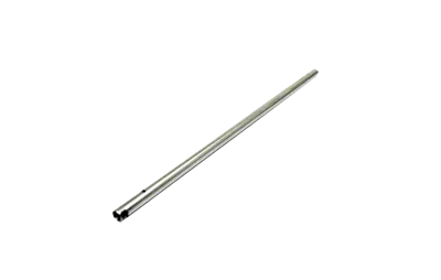 Καννη Soft 6,04x142mm, Br, MP5KPDW - Classic Army