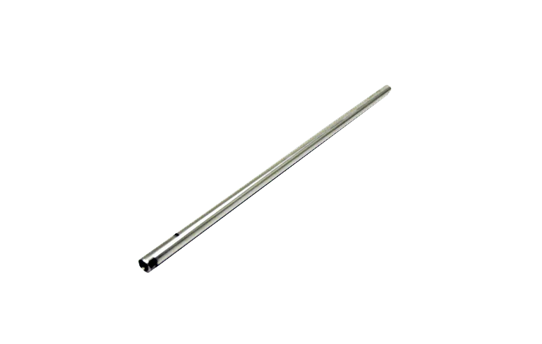 Classic Army Καννη Soft 6,04x142mm, Br, MP5KPDW