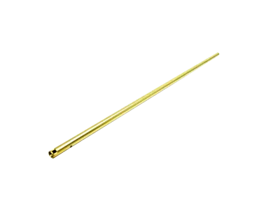 Καννη Soft 6,04x591mm, TN, PSG1 - Classic Army