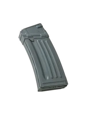 Γεμιστηρα Soft, CA53,CA33E, 450RD - Classic Army