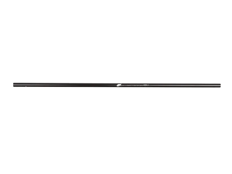 ΚΑΝΝΗ Soft 6,03×407, Tight Bore