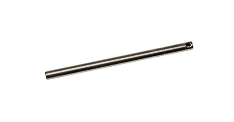 KM Head Japan Καννη Soft 6,04x120mm, TN, MK1
