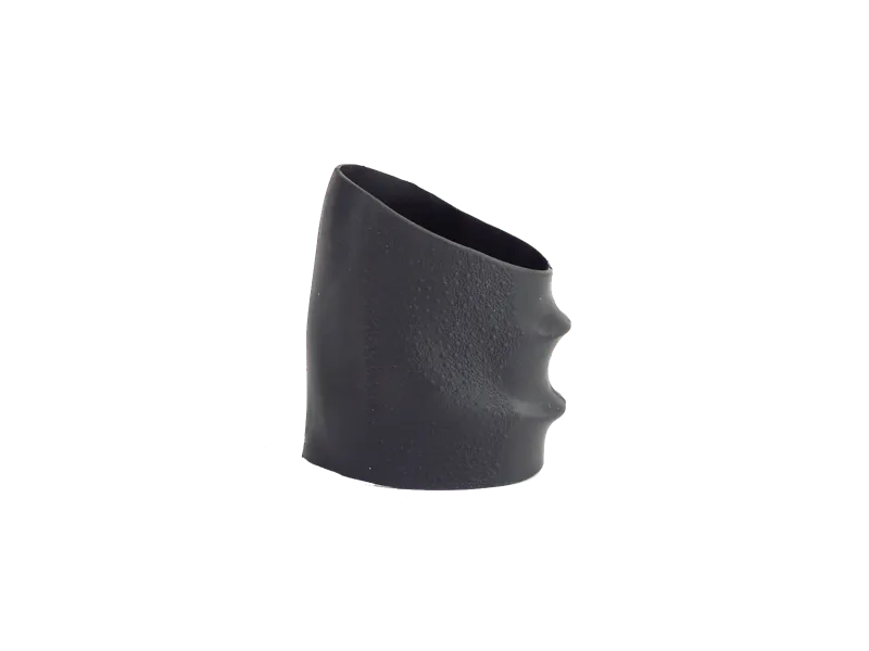 ΛΑΒΗ Rubbergrip, for Pistol
