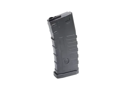 Γεμιστηρα Soft, Caa M4, 140RD - CAA Airsoft (Taiwan)
