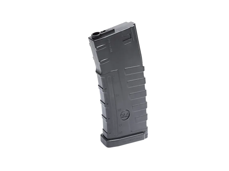 Γεμιστηρα Soft, Caa M4, 140RD · Negro