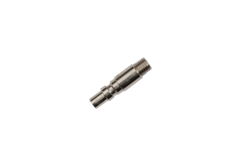 Adapter Connecting Piece CO2, for MARUI Etc