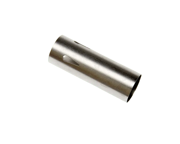 Bore Up Cylinder with Hole