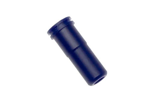 Nozzle, Air, Fo G3