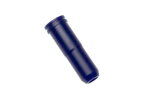 Nozzle, Air, for AUG
