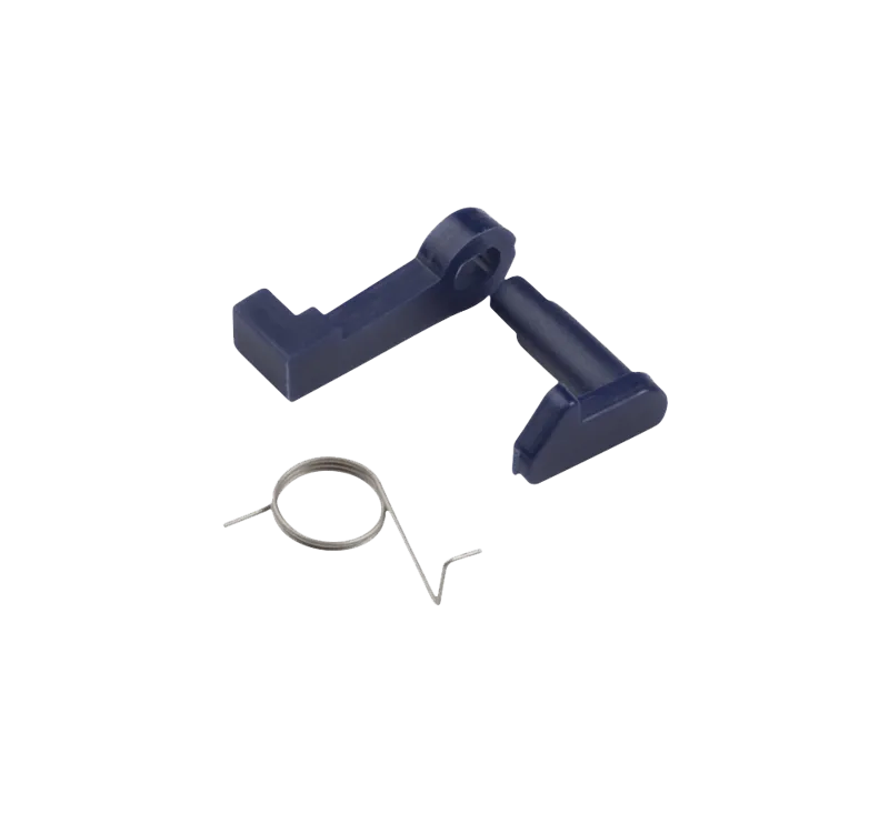 Safety Cover, MP5/G3 Series