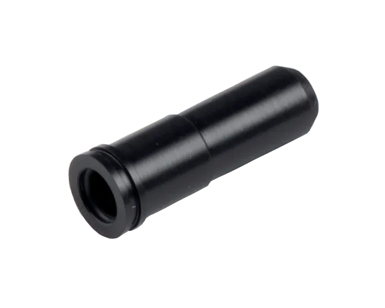 Nozzle, Air, for AUGseries