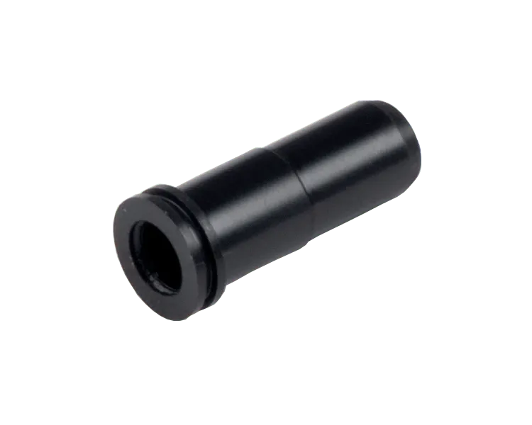 Nozzle, Air, for M16A2/M4A1/RIS/SR16SERIES