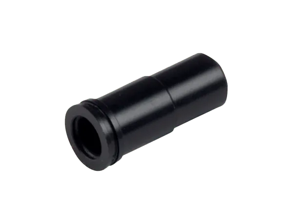 Nozzle, Air, for AKseries