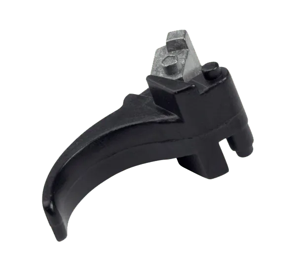 Trigger, Steel, AK Series
