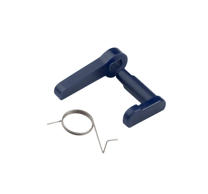 Safety Cover, M16 Series