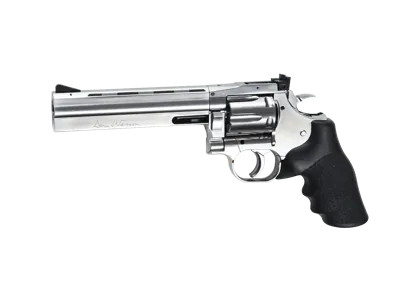 Αεροβολο Dan Wesson, DW715, 6″ - ASG