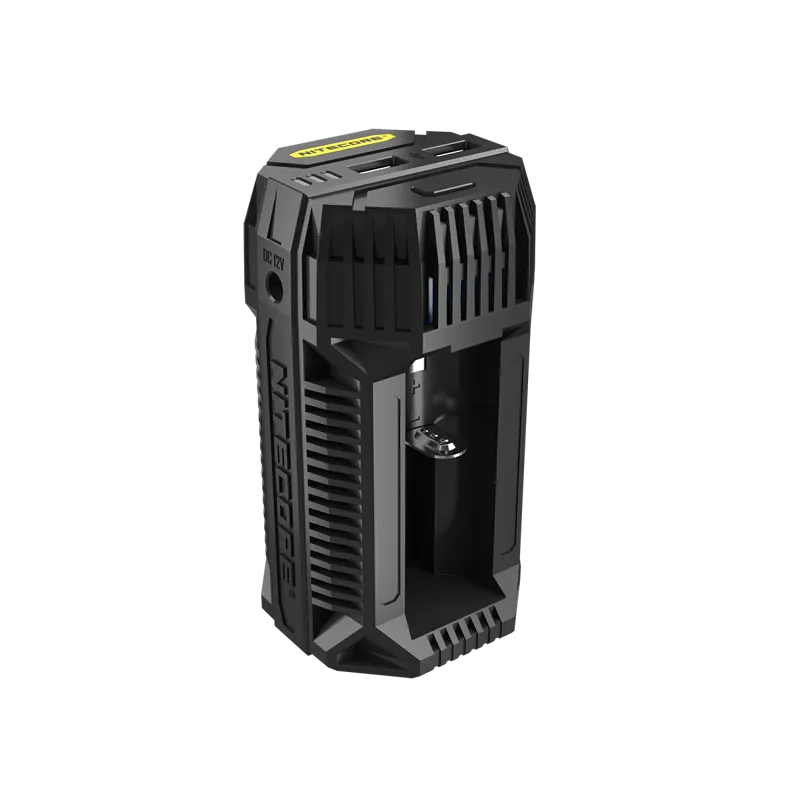 Φορτιστης V2, Dc 12V 42W