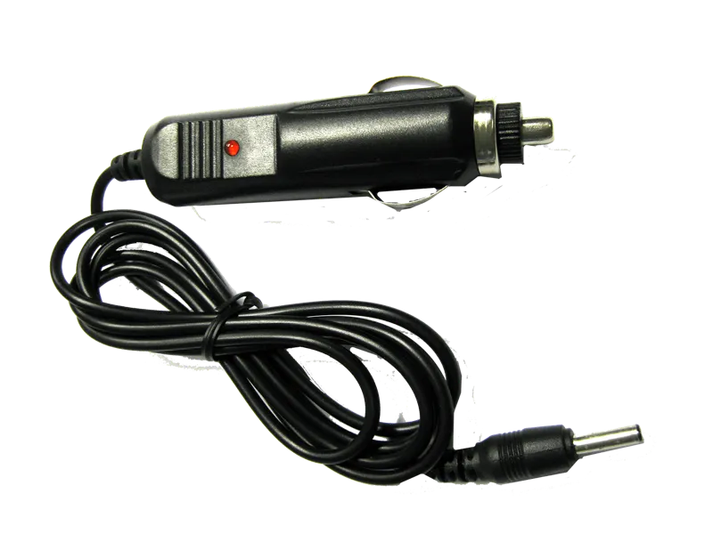 Φορτισης Απο 12V Για Τον MH40GTR/TM28
