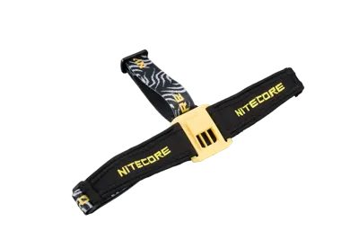 Ιμαντας Κεφαλης Για Φακους EH1S, EH1 - Nitecore