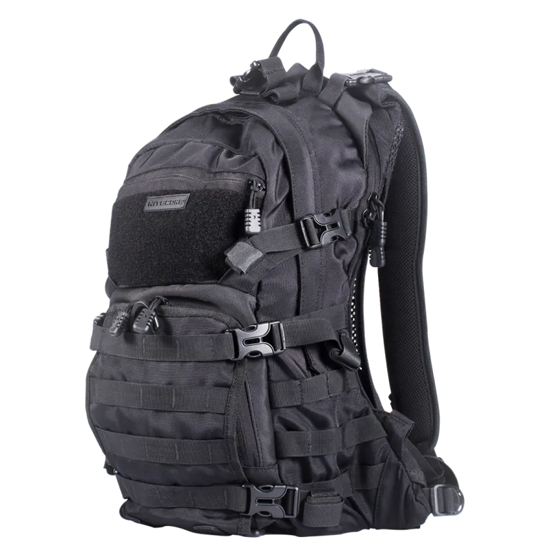 Σακιδιο Backpack BP20