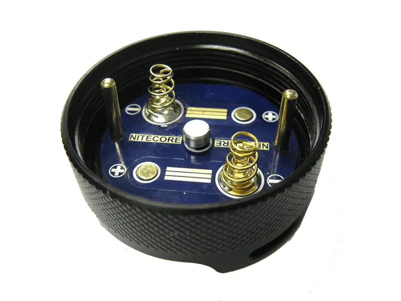 Tail Switch TM16GT