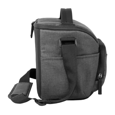 Vesta Aspire 25GY - Bolsa - Vanguard