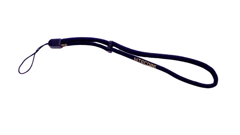 Κορδονι Συγκρατησης Φακου “Lanyard” Τύπος Α
