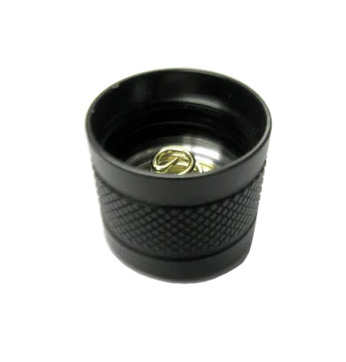Tail Cap Για Φακό MT21C